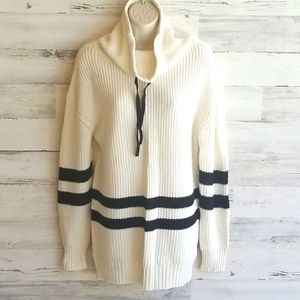 ❤️‍🔥SOLD❤️‍🔥🌻Rue21🌻 sweater